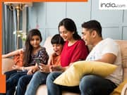 एक से ज्यादा पत्नियां हो तो किसे मिलेगी फैमिली पेंशन, कितनी मिलती है रकम? जान लें अपने काम की बात