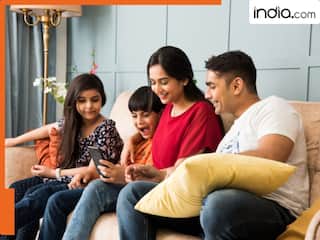 एक से ज्यादा पत्नियां हो तो किसे मिलेगी फैमिली पेंशन, कितनी मिलती है रकम? जान लें अपने काम की बात