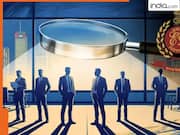 छापेमारी में जब्त किए गए करोड़ों रुपये का क्या करती है ED? कहां रखा जाता है ये पैसा? जवाब है चौंकाने वाला!