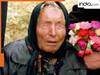 Baba Vanga 2026 chilling prediction: Could US-Israel-Iran conflict trigger a Nuclear war and World War 3?