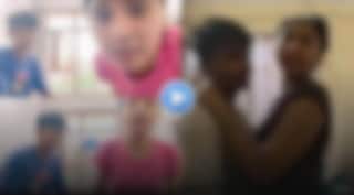 19 Minute 34 Second Viral Video: Why is it still trending? – You could face jail if…