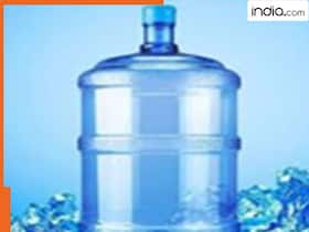 india.com top news