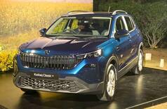 2026 Renault Duster Launched in India: Full Details Inside