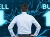 Stock Market News: Shares of THIS company locked in upper circuit amid momentum in market, check details