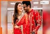 Hansika Motwani parts ways with Sohael Khaturiya after 4 years of marriage