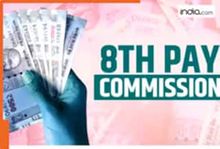 8th Pay Commission Update: What will be minimum salary of employees if real hike matches 7th CPC?