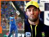 AB de Villiers believes THIS star player deserves the Player of the tournament award more than Sanju Samson, says...