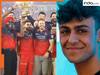 RCB legend and Kohli's teammate backs teenager Arvid Lindblad to succeed in F1, he says...