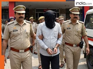 Delhi-NCR में  WhatsApp पर चल रहा था पाकिस्तान का जासूसी नेटवर्क, अकाउंट में दिए जाते थे पैसे, पुलिस ने किया भंडाफोड़, जानिए पूरा मामला