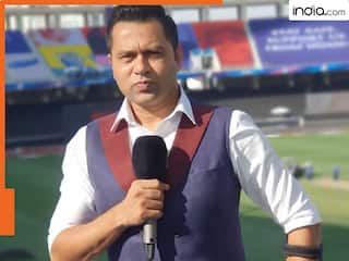 Aakash Chopra's shocking take on THIS franchise ahead of IPL 2026, says 'I have never understood...'