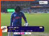 T20 World Cup 2026: यह जिद महंगी न पड़ जाए टीम इंडिया! सुधरने का नाम नहीं ले रहे अभिषेक शर्मा- फिर फ्लॉप
