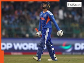 india.com top news
