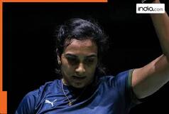 P V Sindhu recalls harrowing Dubai ordeal that forced her out of All England Championships, says, 'I hope it's...'