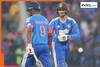 Abhishek Sharma SHARES insight on opening with Sanju Samson, says, 'Having him feels like...'
