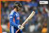 India vs New Zealand T20 World Cup 2026: Abhishek Sharma to be DROPPED for final, Sanju Samson gives BIG update