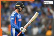 India vs New Zealand T20 World Cup 2026: Abhishek Sharma to be DROPPED for final, Sanju Samson gives BIG update
