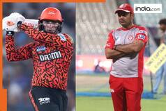 IPL 2026: Abhishek Sharma is relatable to Virender Sehwag, says star India cricketer