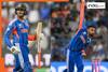 Bad news for Team India before T20 World Cup 2026 Final, world No 1 batter and bowler Abhishek Sharma, Varun Chakravarthy set to be…