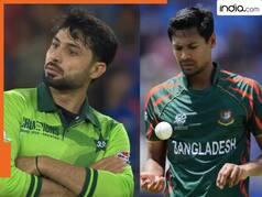 Will Abrar Ahmed head Mustafizur Rahman way? Know the RULES for Kavya Maran’s team