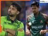 Will Abrar Ahmed head Mustafizur Rahman way? Know the RULES for Kavya Maran’s team