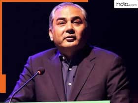 india.com top news