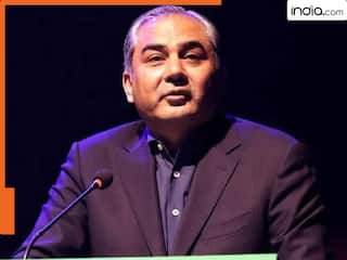 Former Pakistan star slams PCB Chief Mohsin Naqvi after ODI series loss to Bangladesh