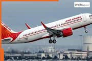 Air India का बड़ा फैसला- दिल्ली एयरपोर्ट से विदेश जाने वालों के लिए अलर्ट! जून-अगस्त तक 7 देशों की इंटरनेशनल फ्लाइट्स सस्पेंड
