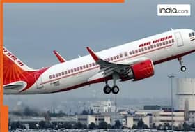 india.com top news