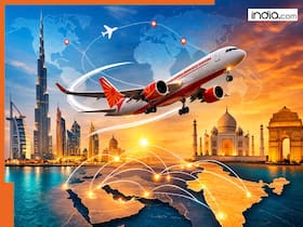 india.com top news