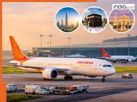 india.com top news