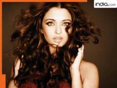 शादी से पहले शारीरिक संबंध बनाने को लेकर जो Aishwarya Rai ने कहा, वो कहने के लिए जिगरा चाहिए!