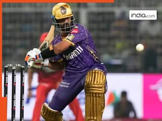 Kolkata Knight Riders IPL 2026 Schedule: कोलकाता नाइट राइडर्स का पूरा शेड्यूल, हार्दिक पांड्या की मुंबई इंडियन्स के खिलाफ ठोकेगी ताल