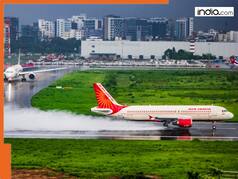 Are flight ticket prices set to surge from April 1? Here’s what the Aviation Minister said about the big change