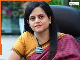 india.com top news