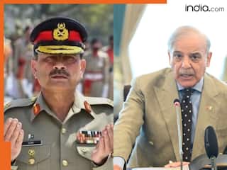 बुरा फंसा पाकिस्तान! अमेरिका के साथ गया तो घर जलेगा, ईरान का साथ देने से होगा US नाराज, कैसे उल्टी पड़ गई आसिम मुनीर की चाल?