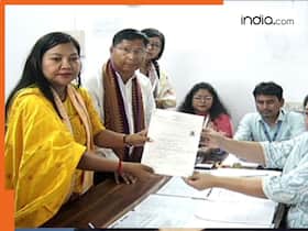 india.com top news