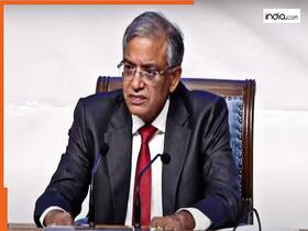 india.com top news