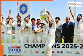 india.com top news