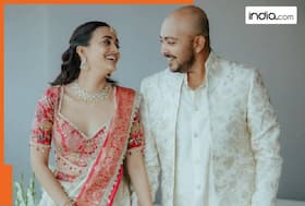india.com top news