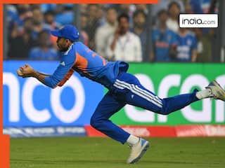 अक्षर पटेल को लेकर सुनील गावस्कर ने दिया बड़ा बयान, बड़े-बड़े खिलाड़ियों को नहीं मिलता यह सम्मान