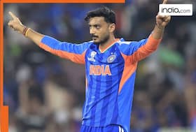 india.com top news