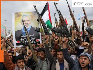 india.com top news