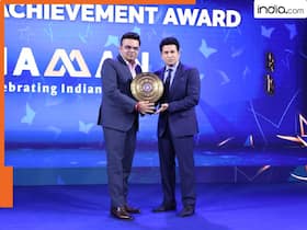 india.com top news