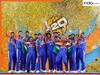 Team India hit JACKPOT after winning T20 World Cup 2026, set to get Rs 1310000000 due to…