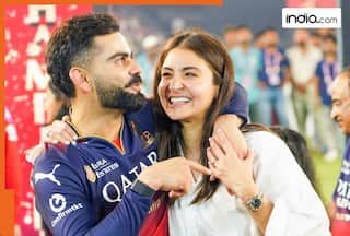 BCCI make BIG rule changes ahead of IPL 2026, all teams must prepare for…, BAD news for Anushka Sharma, Sakshi Dhoni due to…