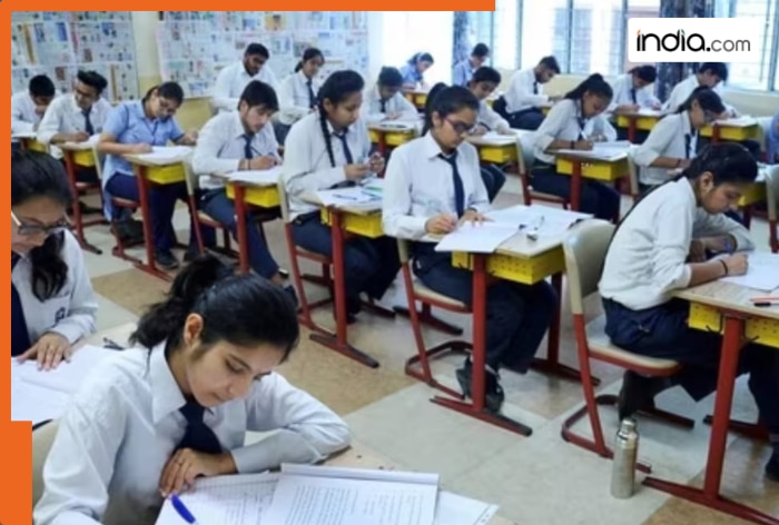 Bihar Board Class 10th Result 2026 LIVE: BSEB 10th Matric result likely this week for over 15 lakh candidates; how to check marksheet, topper list at biharboardonline.bihar.gov.in