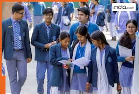 india.com top news