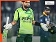 T20 वर्ल्ड कप से बाहर हुआ पाकिस्तान तो खिलाड़ियों पर 50-50 लाख का जुर्माना, जानें- बाबर आजम की कितनी कटी जेब