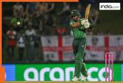 Babar Azam's non-selection for Bangladesh ODI series raised QUESTIONS, confusion over…