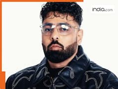 Did Lawrence Bishnoi gang issue death threat to Badshah over ‘Tateeree’ row? Viral post warns rapper after song sparks outrage